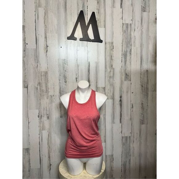 Gap fit tank top size med - Picture 1 of 6